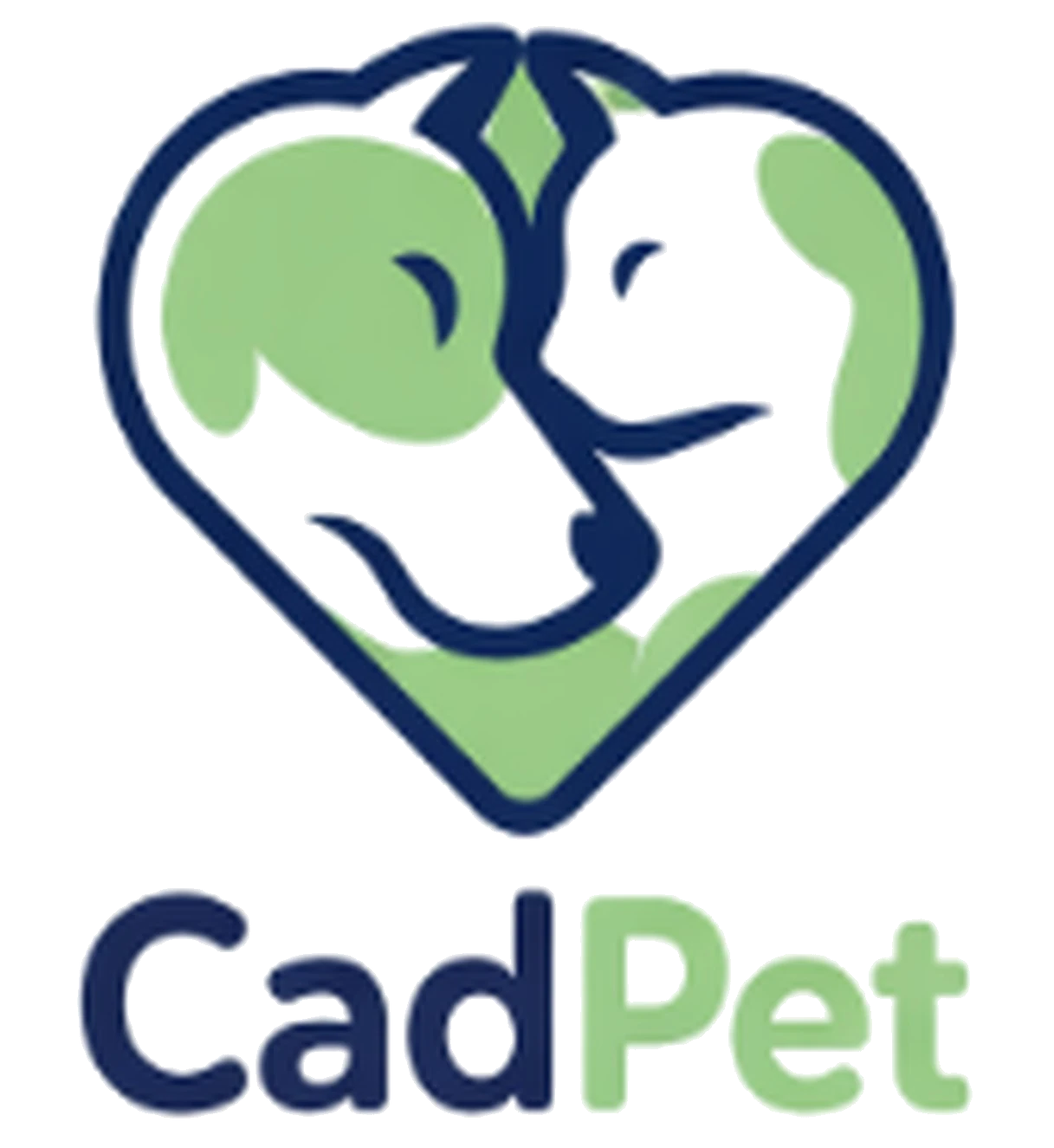 CadPet