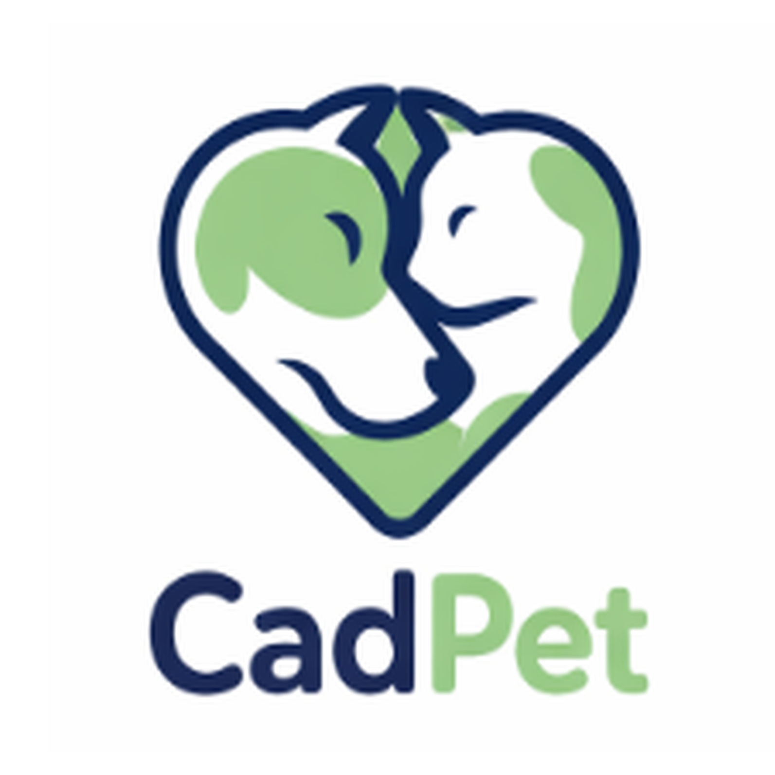 CadPet